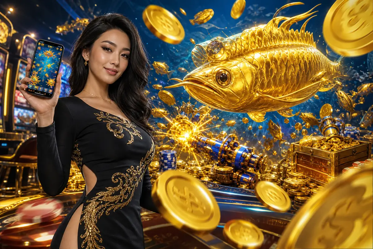nhi88 rút tiền siêu tốc
