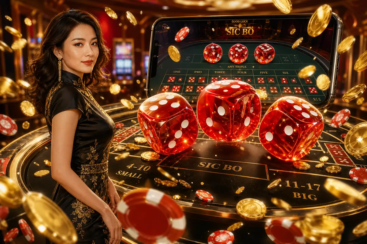 nhi88 chơi có trách nhiệm