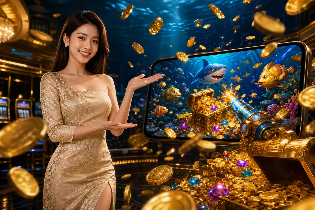 nhi88