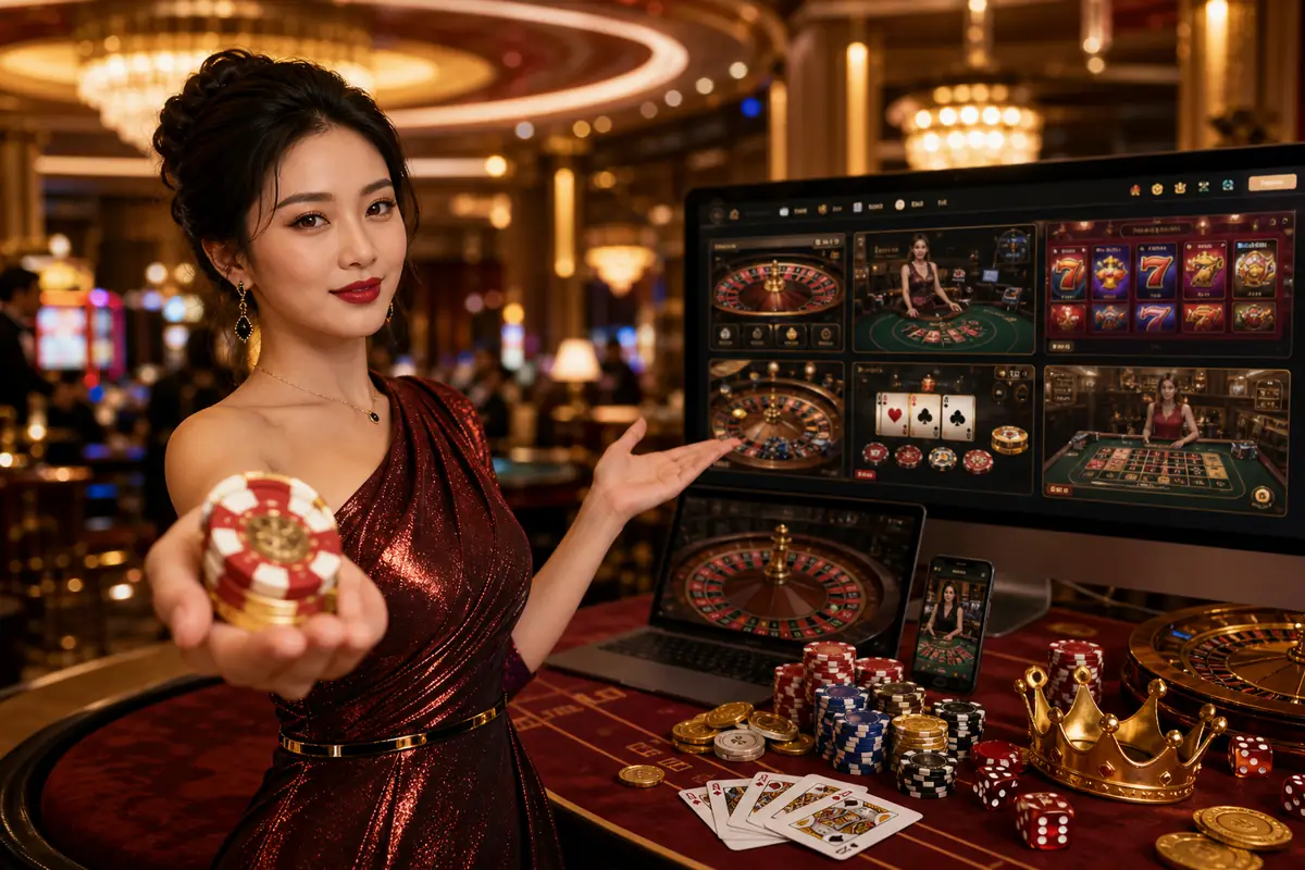 nhi88 game bài đổi thưởng
