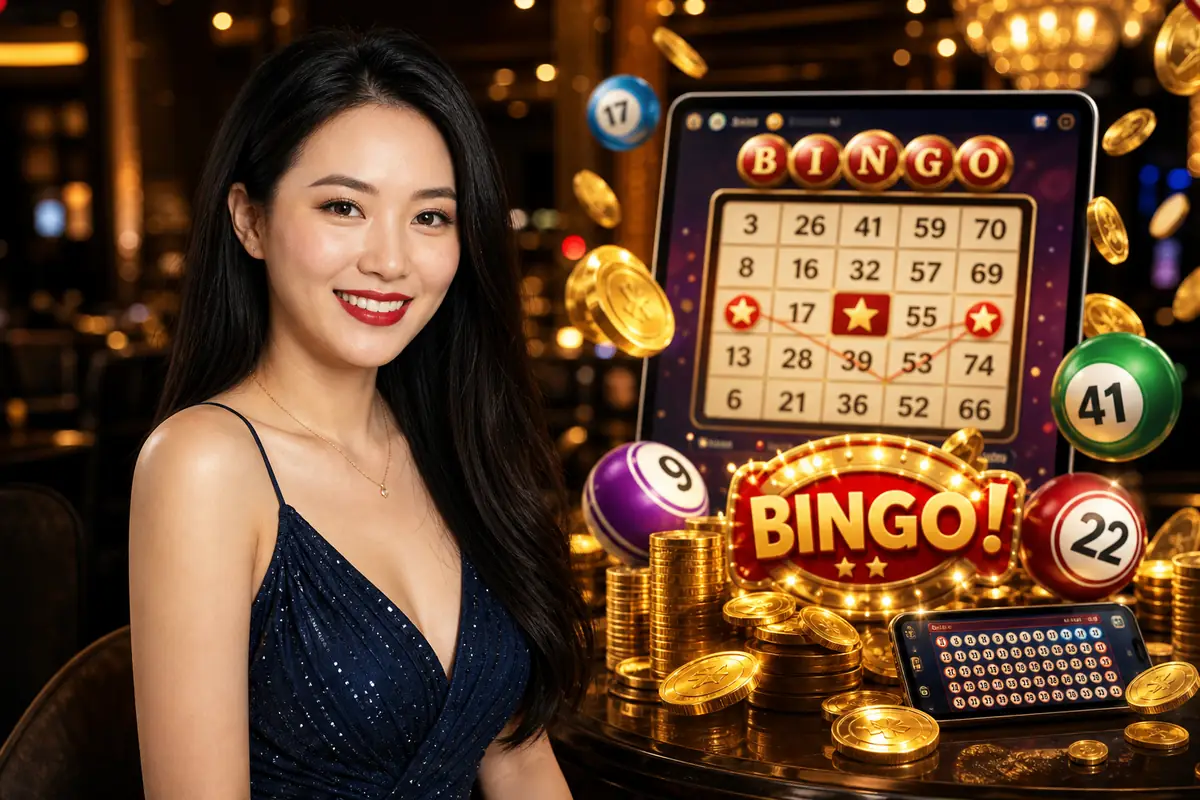 nhi88 bắn cá đổi thưởng