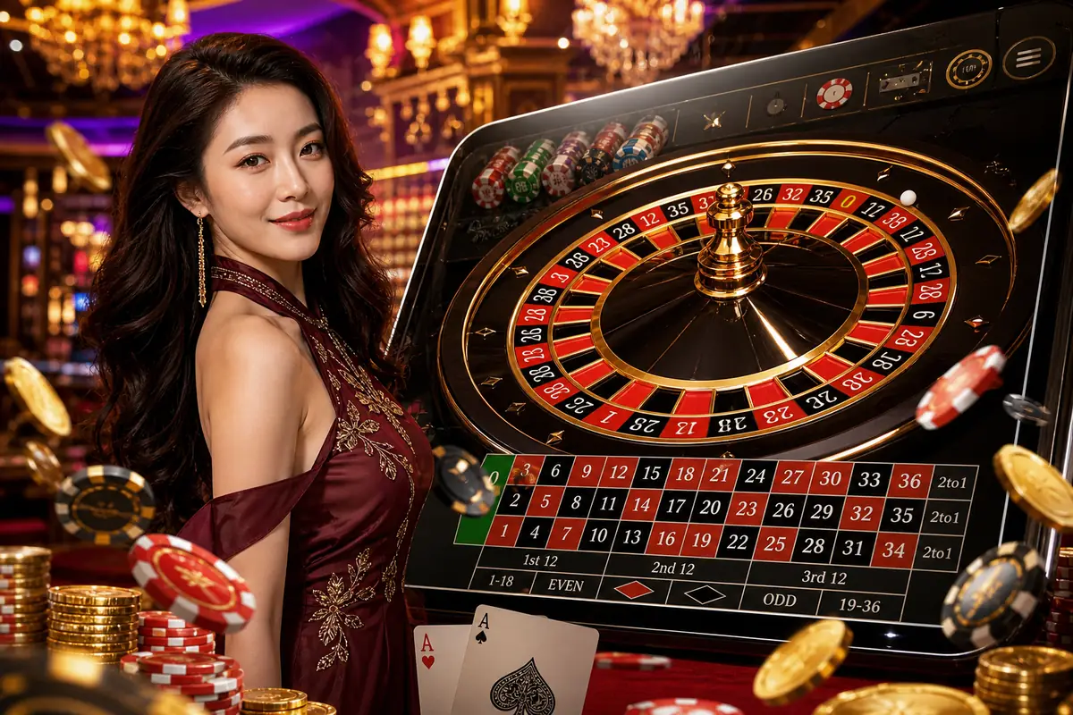 nhi88 Liên Quân Mobile cá cược esports