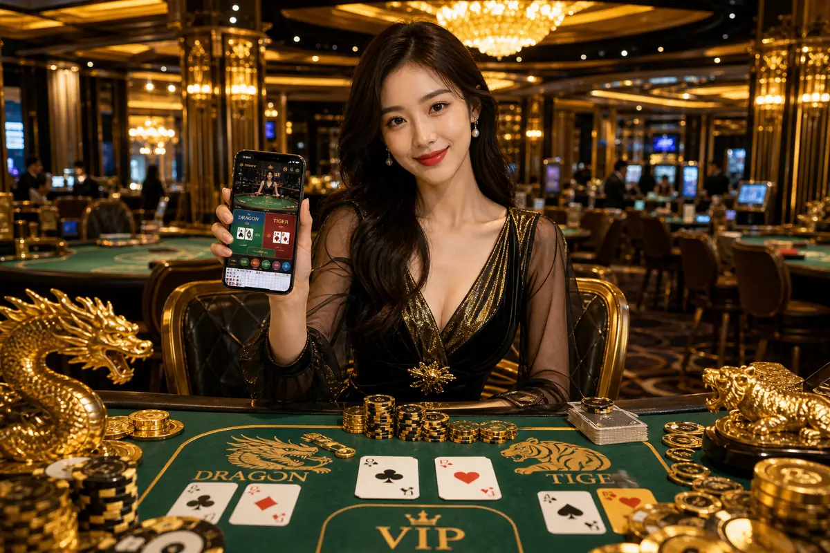 nhi88