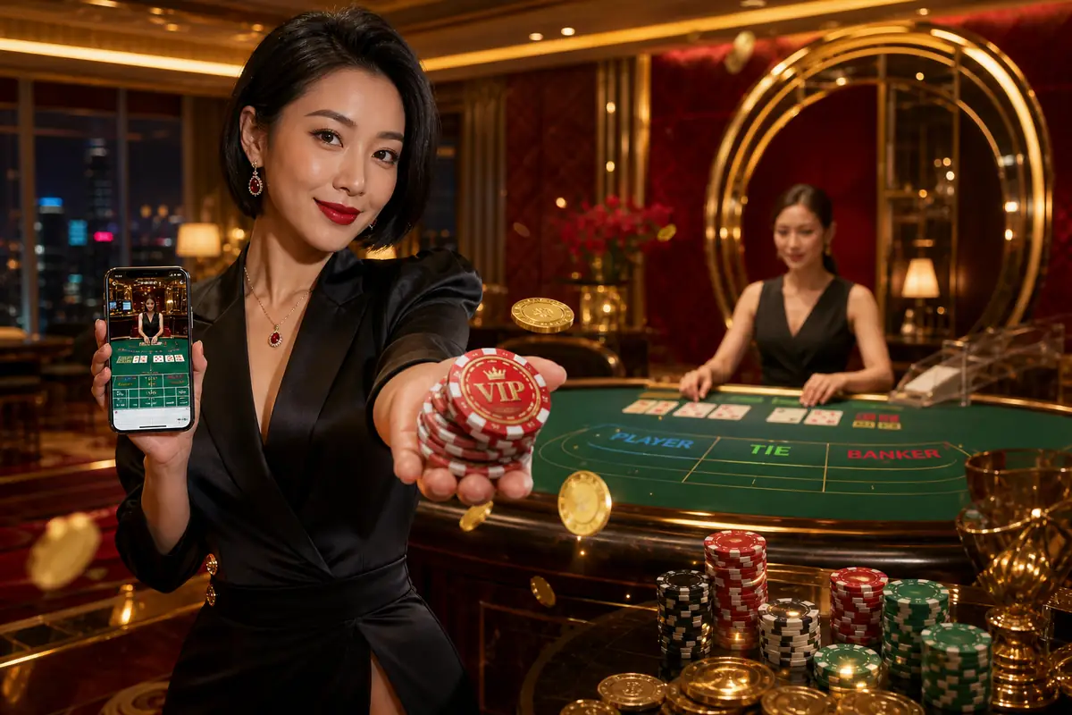 nhi88 khuyến mãi chào mừng