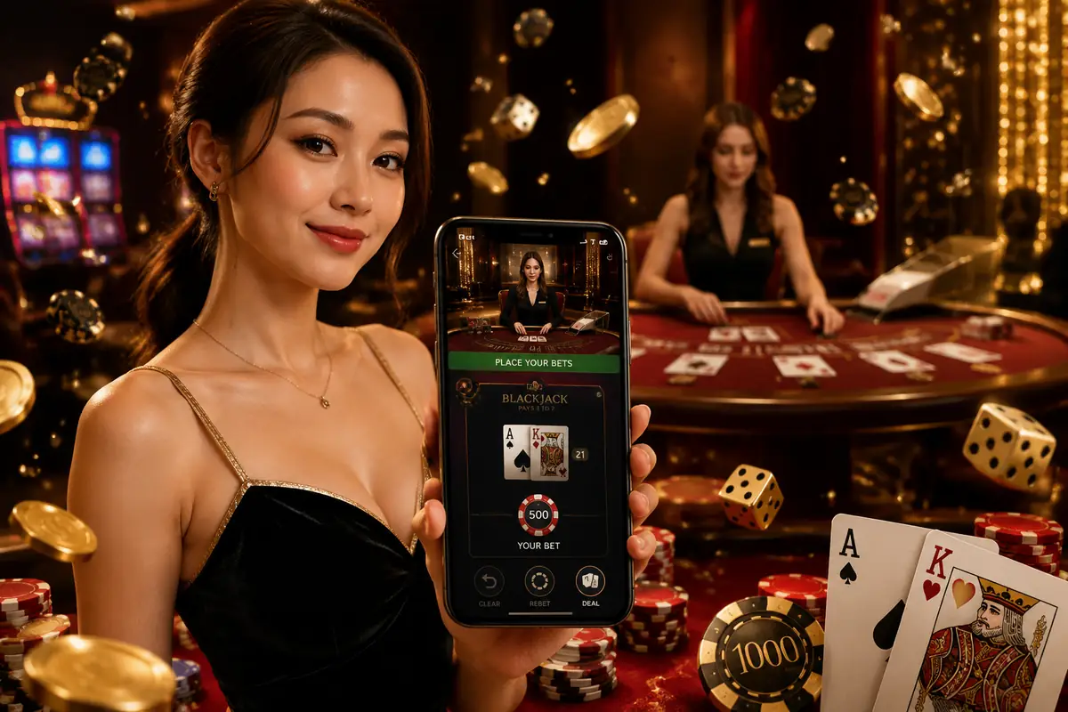 nhi88 hướng dẫn bắt đầu