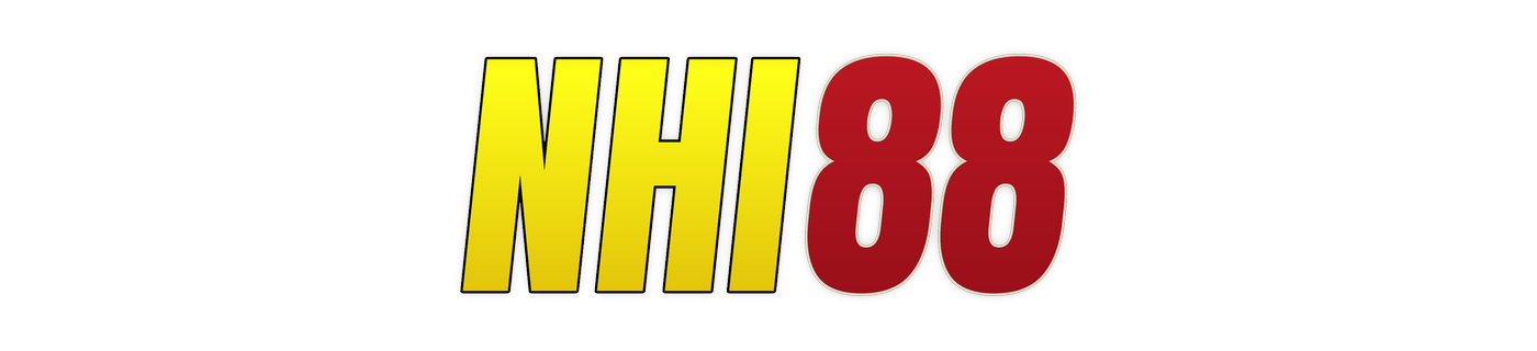nhi88